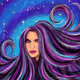 JanspireArt