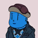 i_hate_aman