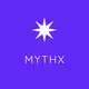 Myth37x