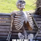 tom-_-