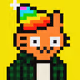 MingDXtal