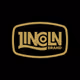LincolnDesignCo