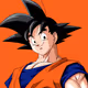 Alice_NFT_cryptogoku