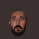 onediego
