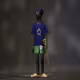 NFT_999