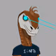 0x5e90d41b890328a2ee66190645dc7e2e051e73e3