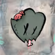 the_hegg_igloo
