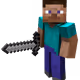 FadyDady