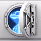 Bibbles_Vault