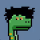 desert_moss