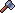 SixSixSix_6