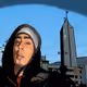 nft_gabriel-j-corea