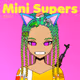 symnfts_