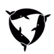 SaveTheWhal3s