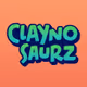 ClaynosaurzDeployer