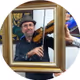 TomEnsignArt