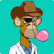 Unknown303