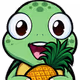 mitchrules25