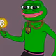 0x5e9b8a984d82cb7040cc9120e8ce49f74409f733