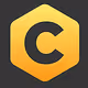 Cryptux