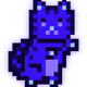 FartBlaster