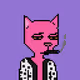 MajorTom775