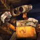 DMforDeals_Scrap