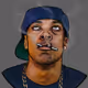 GonSmoking