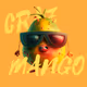 craz-mango