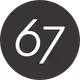 wilderr67.eth