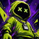 Lucky_W