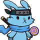oimo_jp