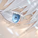 Gojo_Satoru_