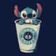 Heather_Smith