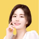 0x5ea0d30bd89bbb319108619682ab98c9143f2e11
