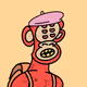 SmokeBully26