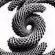 0x5ea240571cab54d7718740b523623f27859af179