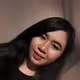 franzejoyce7