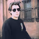 jackgeller