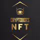 CryptoBotsNFT