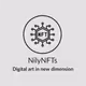 nilynfts