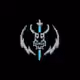 0x5ea583df4ea92177528f40fe759c7c893e4215ec
