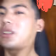 123ret