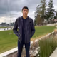 EstebanLopezMedia