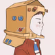 Robot_B
