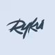 Ryku