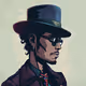 RogueHax