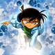nhocconan