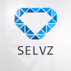 SELVZ
