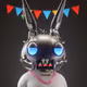 0x5ea861872592804ff69847dd73eef2bd01a0dde0
